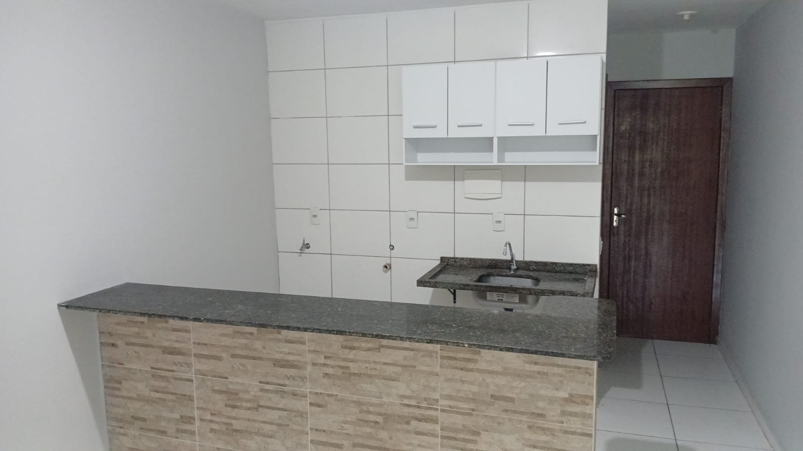 Foto do studio 1